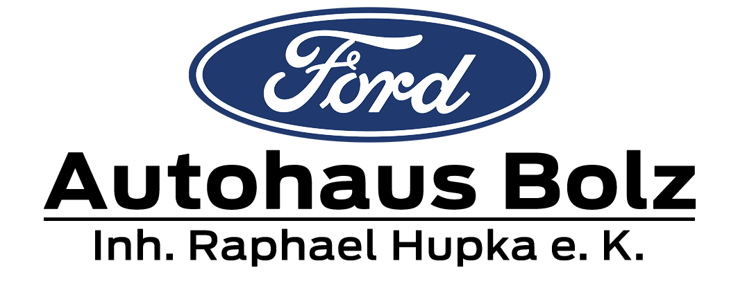 Autohaus Bolz Inh. Raphael Hupka e. K.